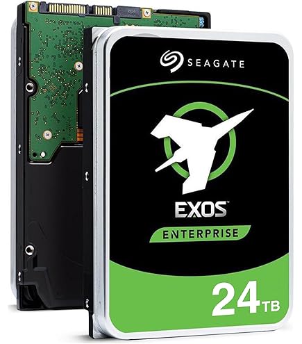 Seagate Mobile HDD 1TB S-ATA 2,5 Seagate Mobile HDD 1TB S-ATA 2,5
